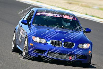 media/Mar-01-2025-Turn8 Trackdays (Sat) [[3bac13d0ad]]/Time Trial/